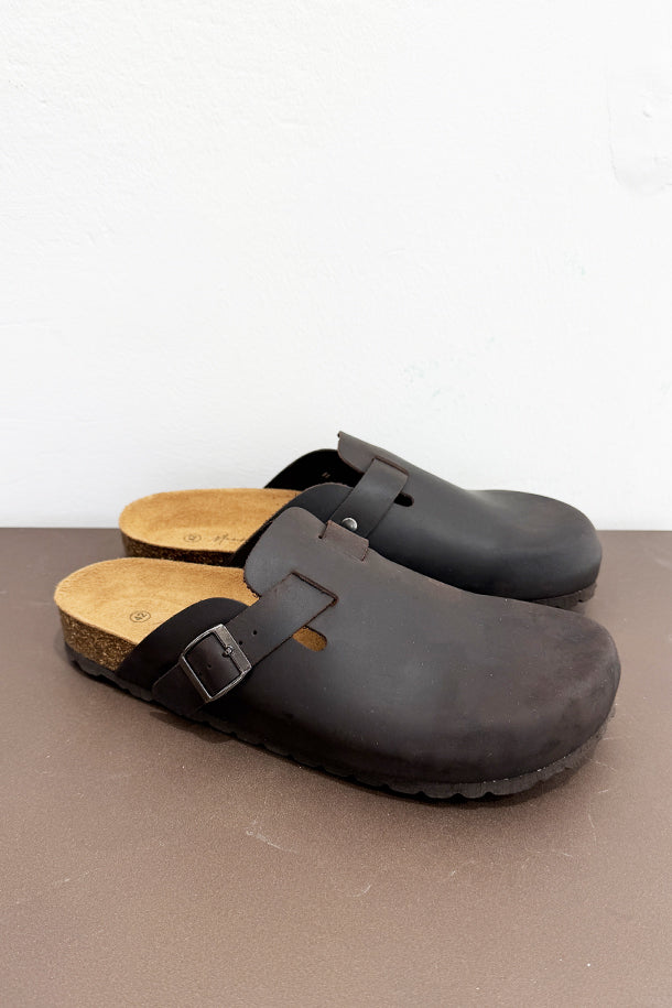 Sabot-1