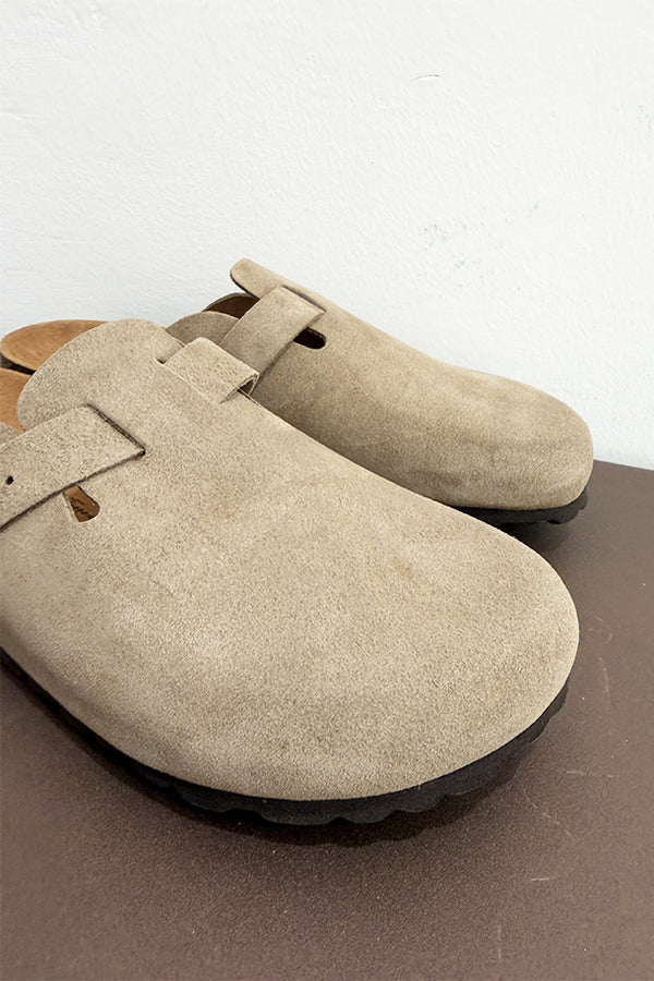 Sabot-2