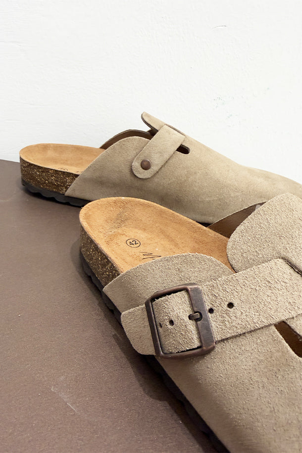 Sabot-3