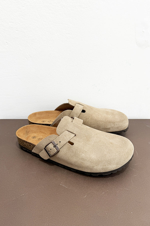 Sabot