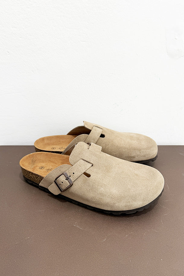 Sabot-1