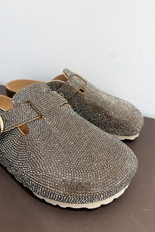 Sabot-2