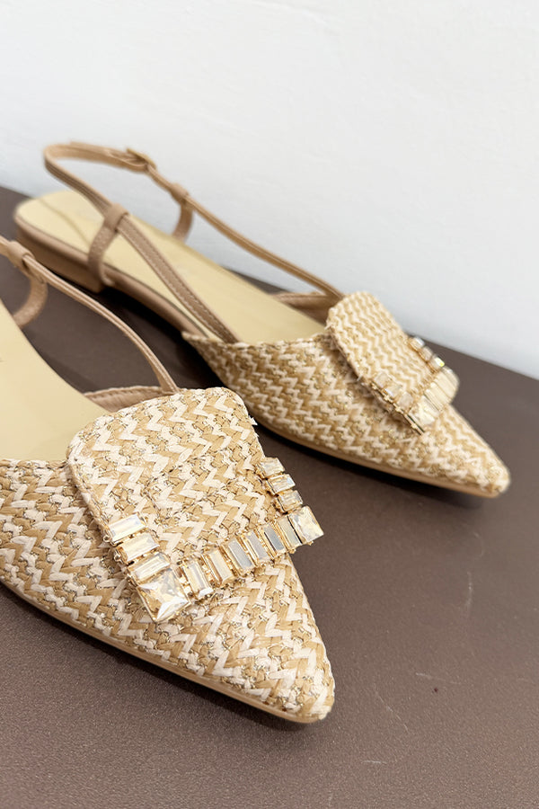 Ballerine-2