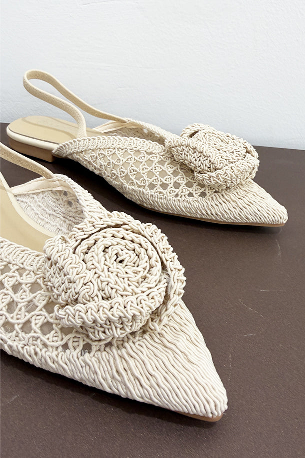 Ballerine-2