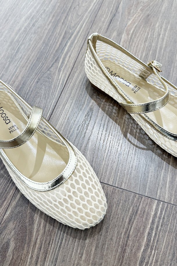 Ballerine-2