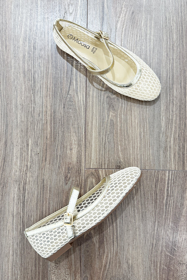 Ballerine-1