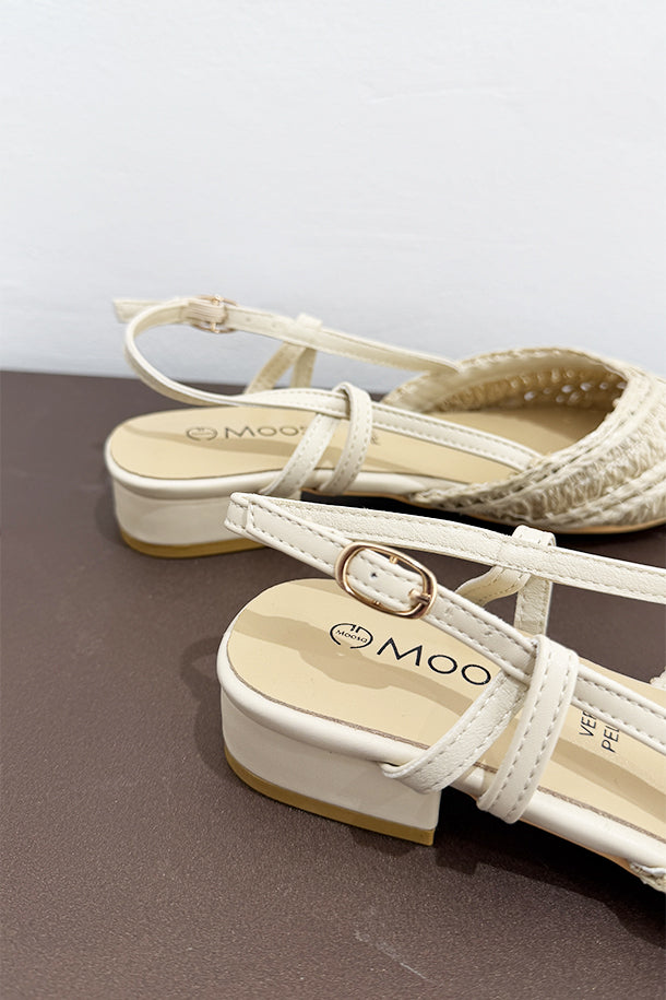 Ballerine-3