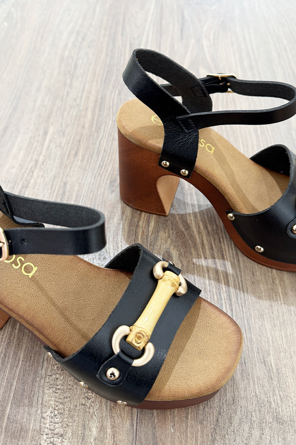 Sandali-2