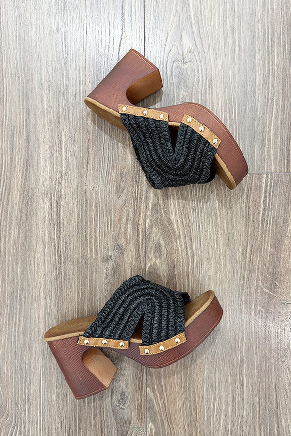 Sandali