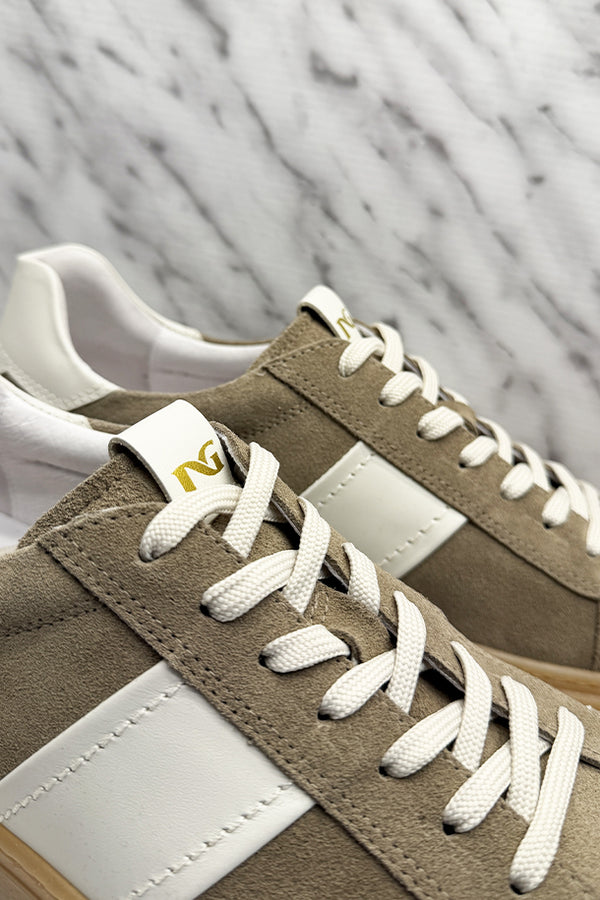 Sneakers-2