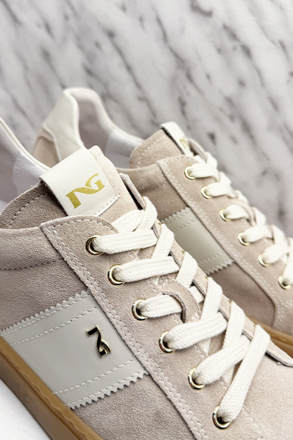 Sneakers-2