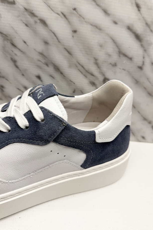 Sneakers-2