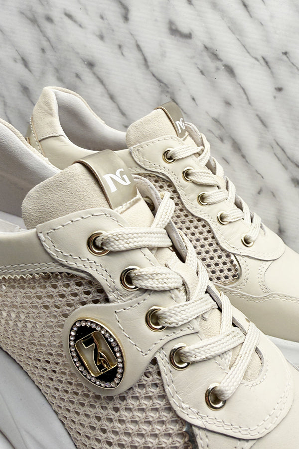 Sneakers-2