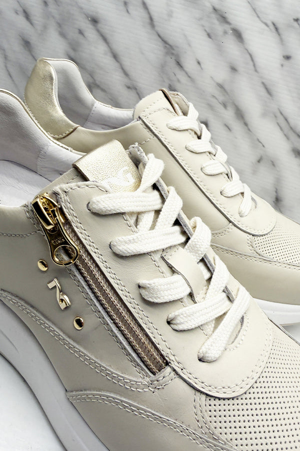 Sneakers-2