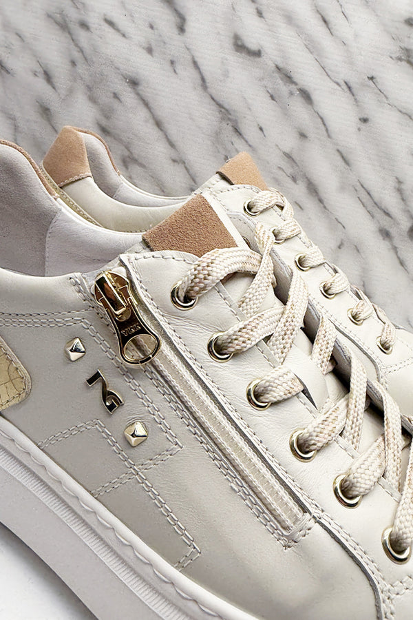 Sneakers-2