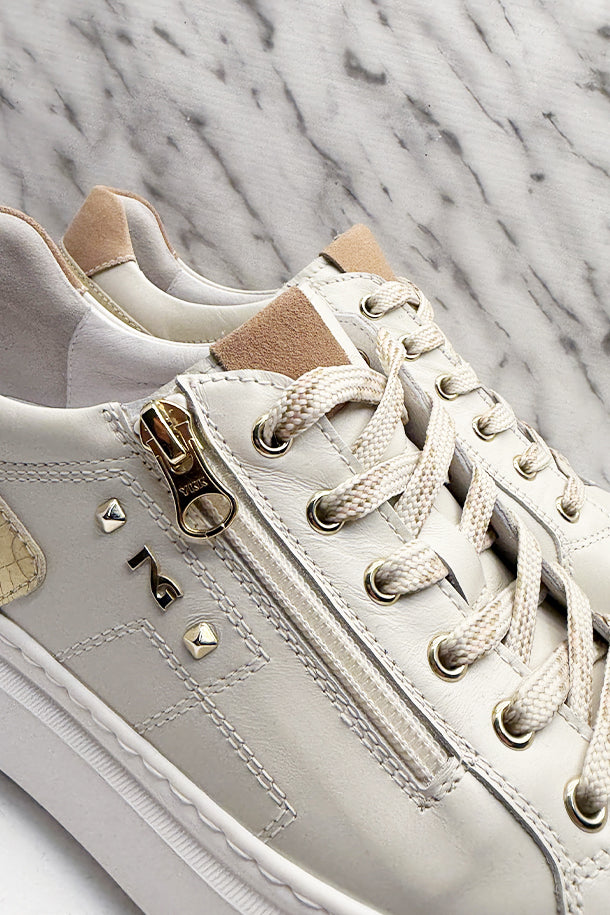 Sneakers-2