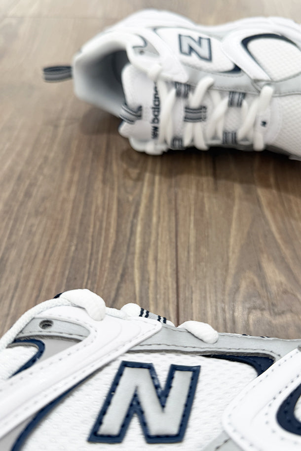 Sneakers-3