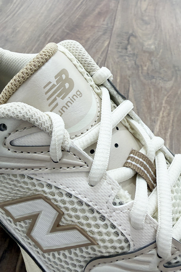 Sneakers-1