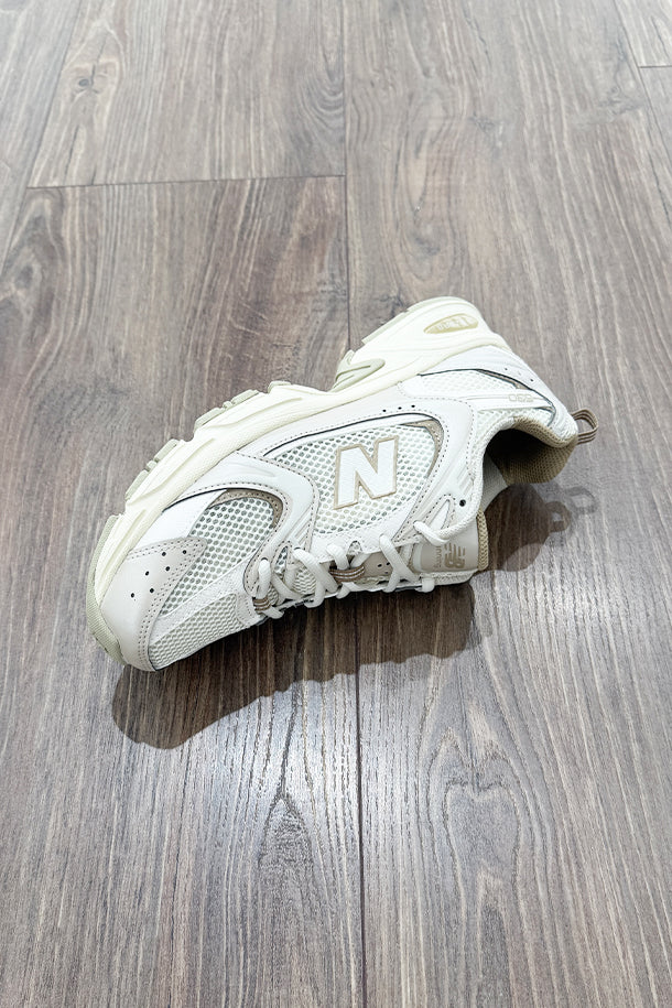 Sneakers-2