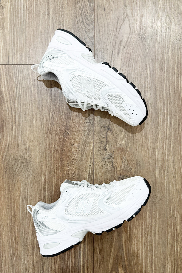 Sneakers-2
