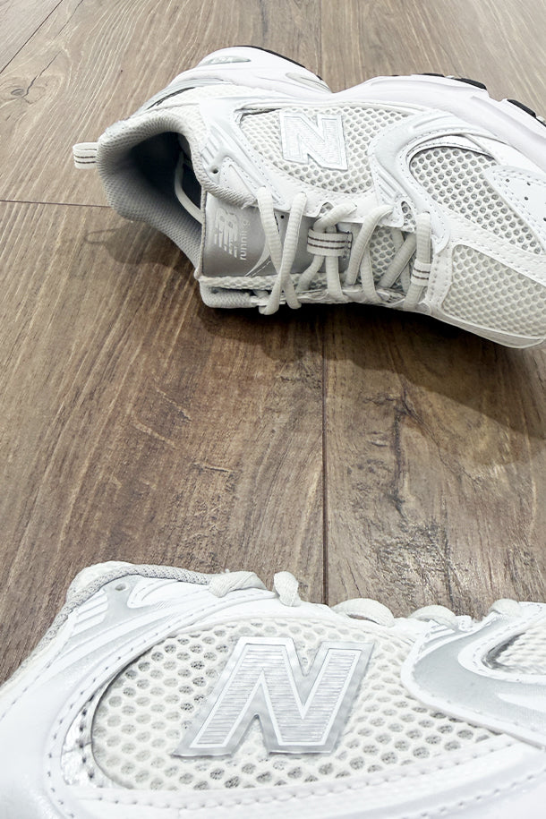 Sneakers-3