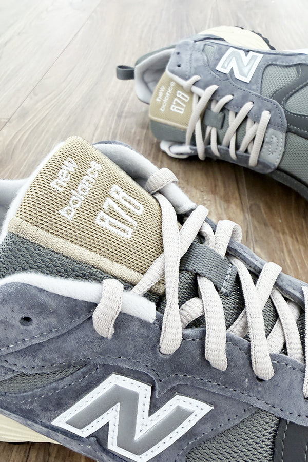 Sneakers-2