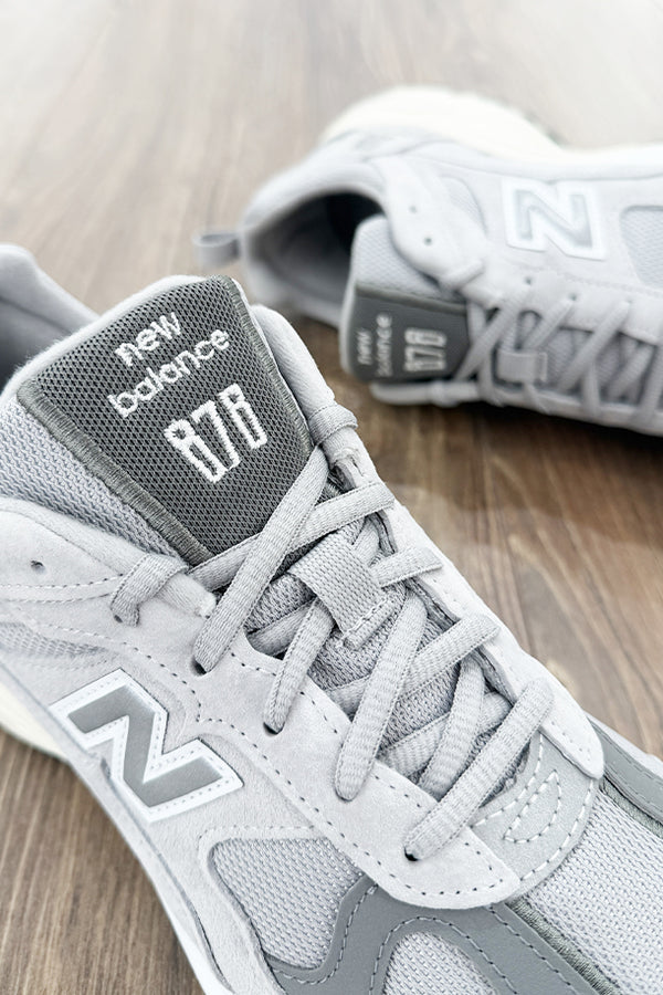 Sneakers-2