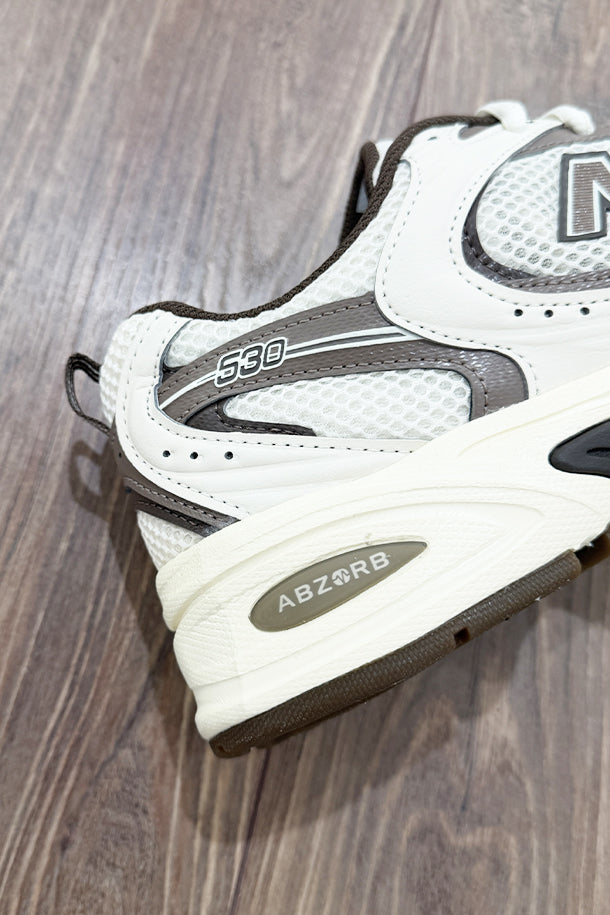 Sneakers-3