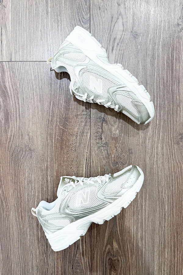 Sneakers-2