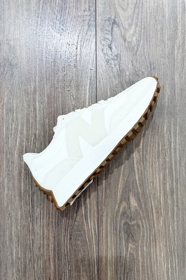 Sneakers-2