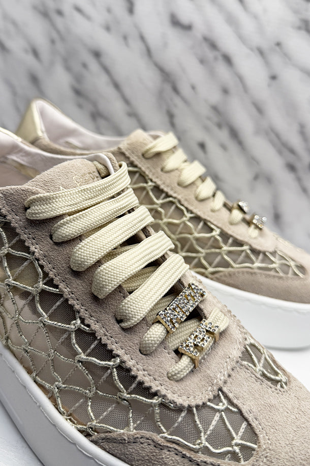 Sneakers-2