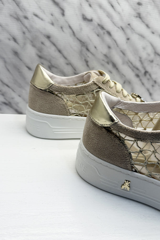 Sneakers-3
