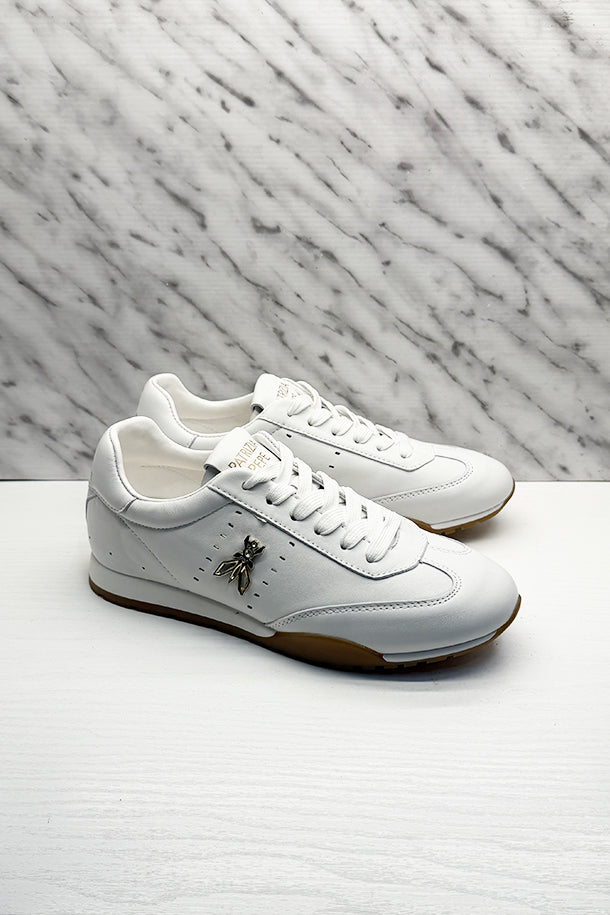 Sneakers-1