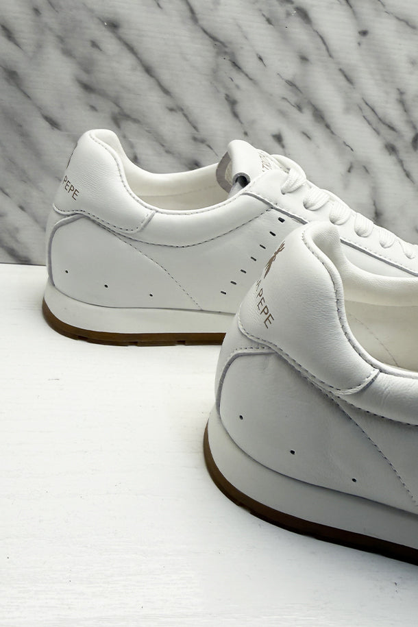 Sneakers-3