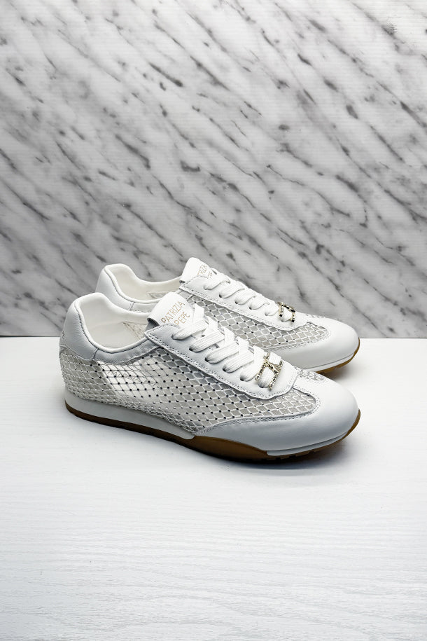 Sneakers-1
