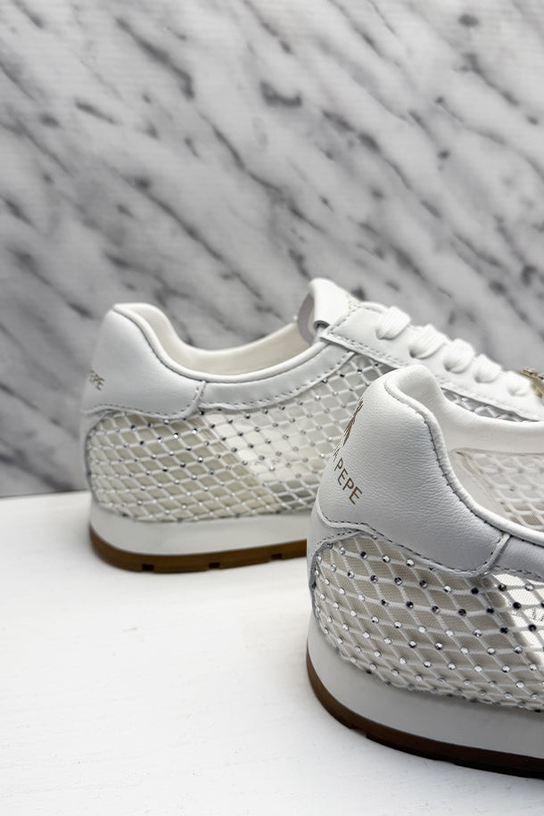 Sneakers-3