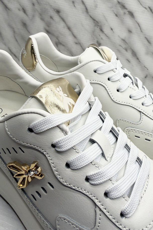 Sneakers-2