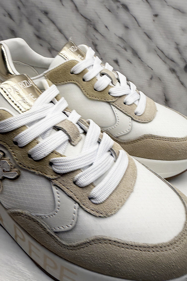 Sneakers-2