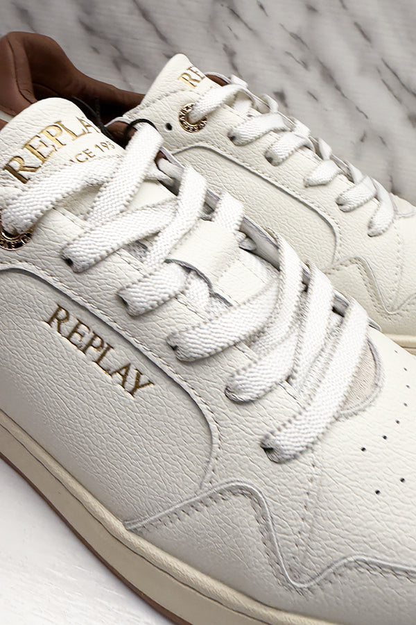 Sneakers-2