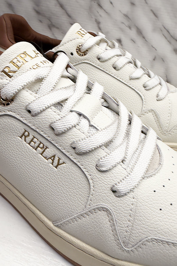 Sneakers-2