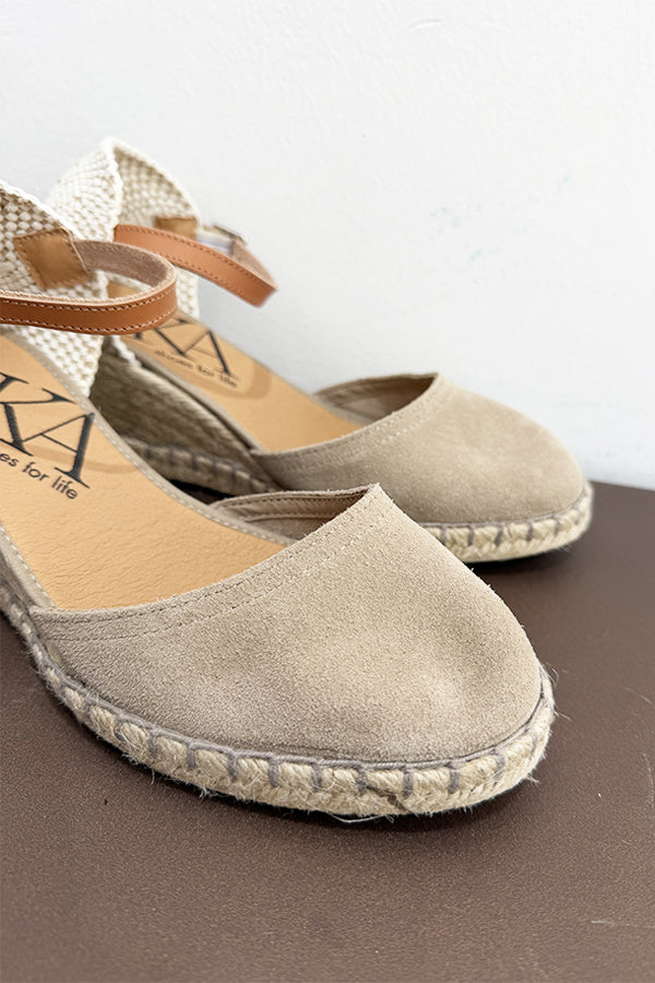 Sandali-2