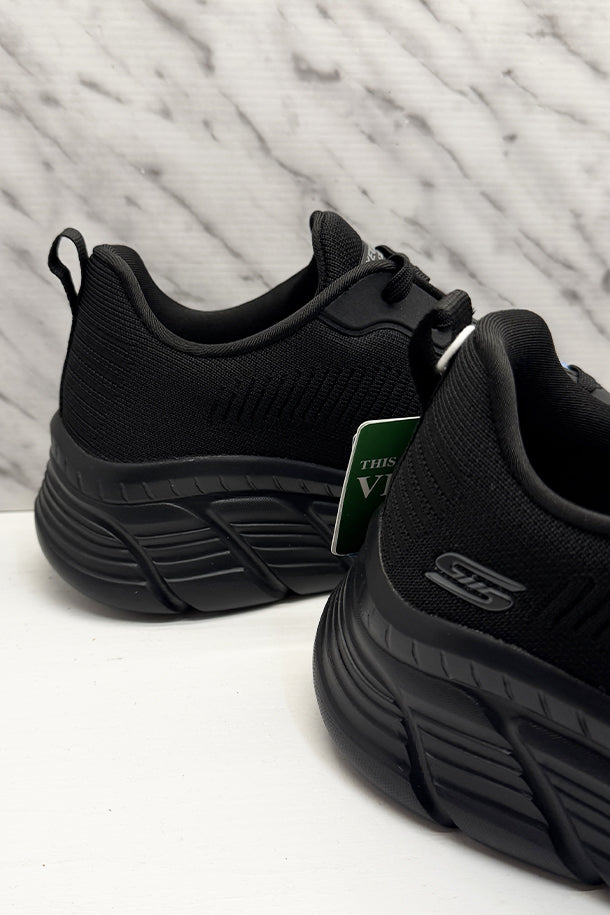 Sneakers-3