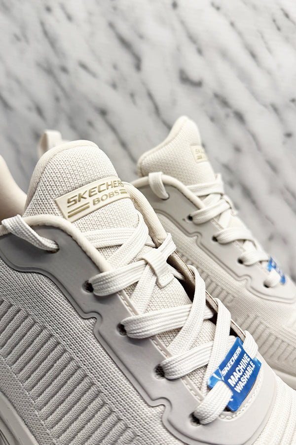 Sneakers-2