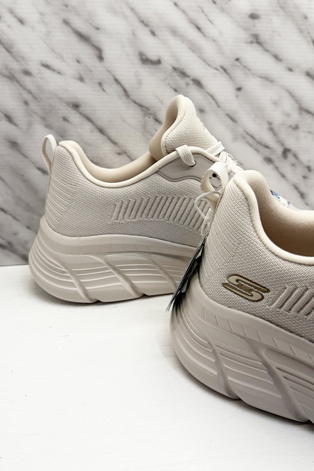 Sneakers-3