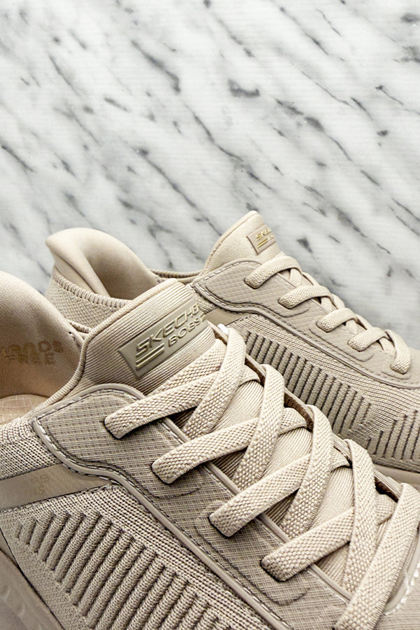 Sneakers-2
