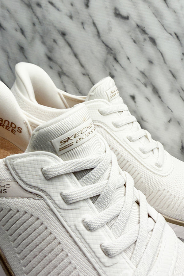 Sneakers-2