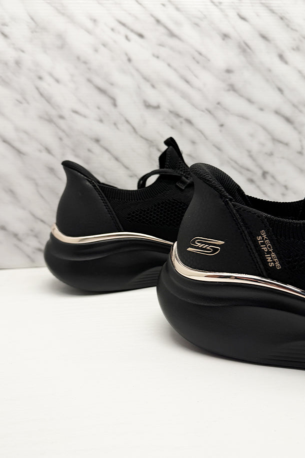 Sneakers-3