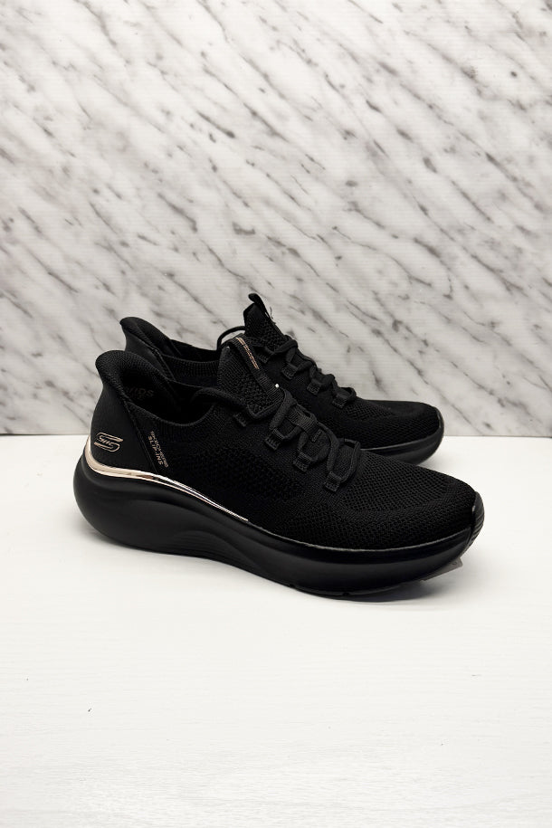 Sneakers-1