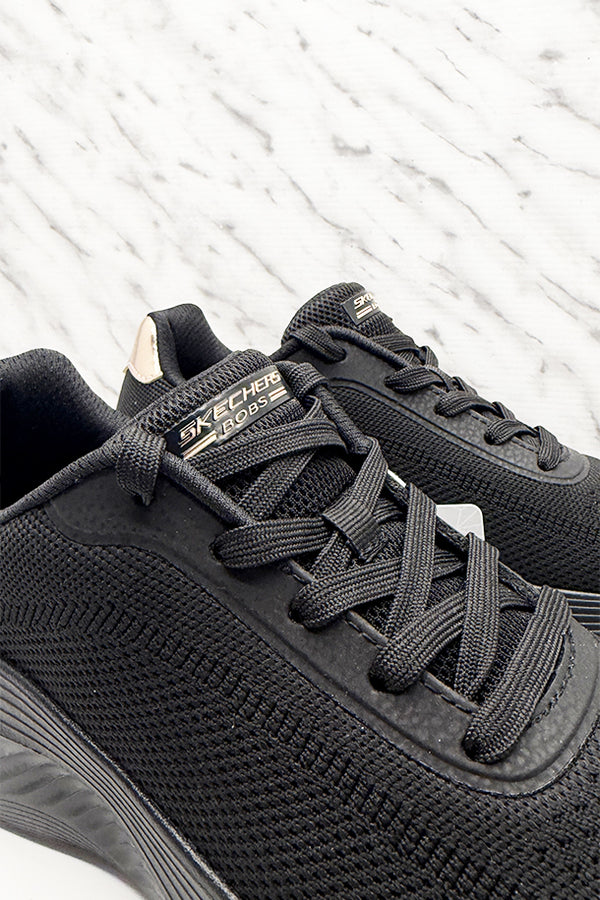 Sneakers-2