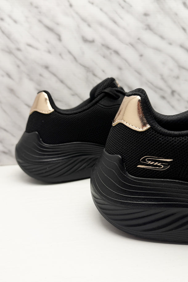 Sneakers-3